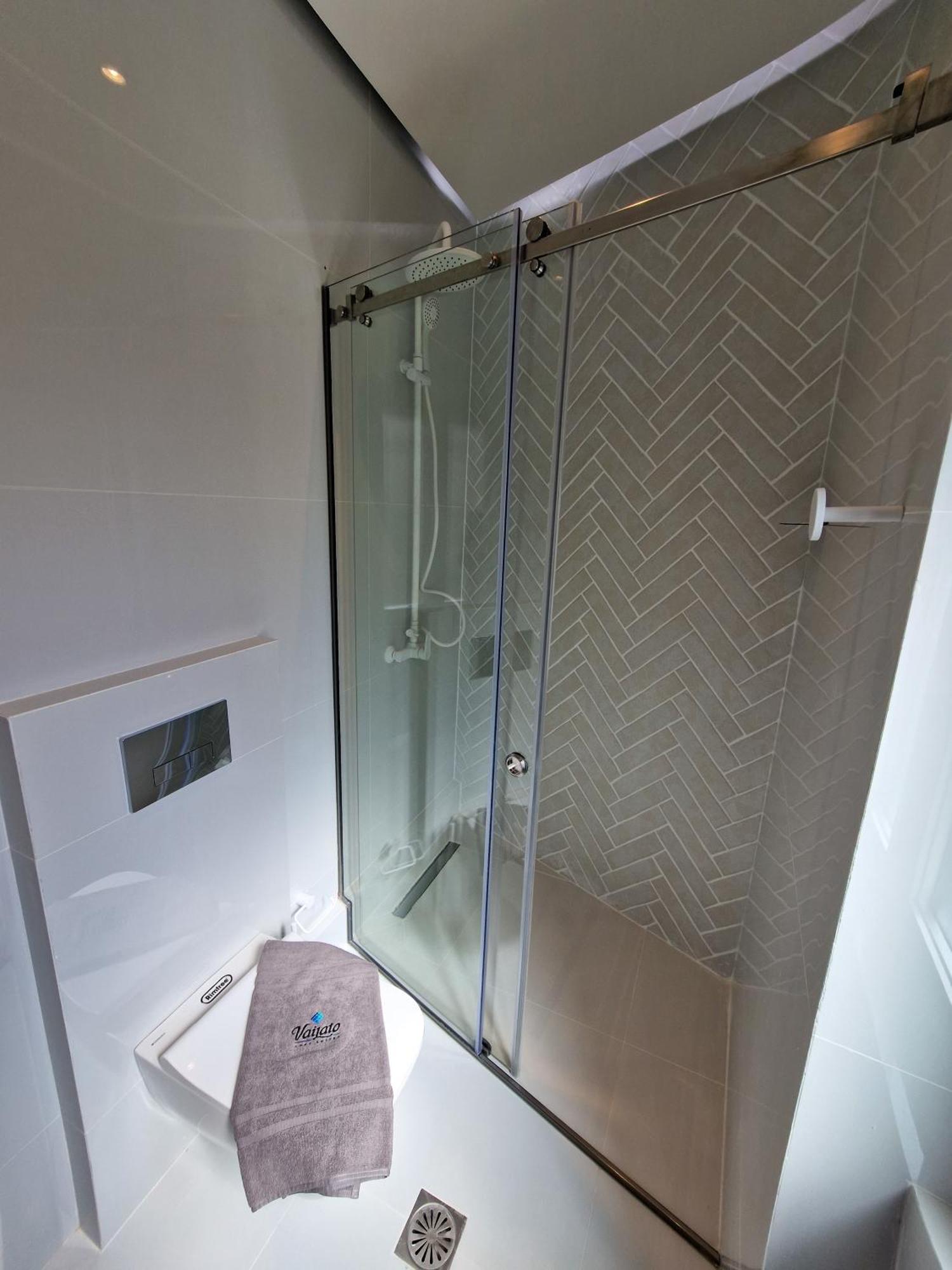 Vailato Swan White Suite Corfu  Bagian luar foto